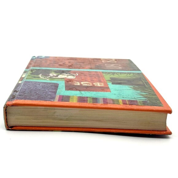 Small Steps, Hardcover by Sachar, Louis / ISBN 0385733143 - Picture 4 of 9